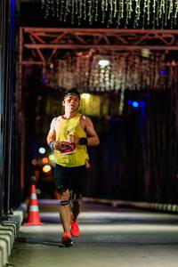 BIB: 
                            <button type="button" onclick="openModal(27878862)" class="btn btn-primary btn-sm float-right btn-popup" data-toggle="modal" data-target=".modal-high-quality">
                        <i class="fas fa-shopping-cart"></i> Add to Cart
                    </button>
                                            <button type="button" onclick="isThisMe(27878862, true)" class="btn btn-success btn-sm float-right btn-popup btn-isme hidden" data-toggle="tooltip" data-placement="bottom" title="นี่คือรูปของคุณใช่ไหม คลิกที่นี่เพื่อเอาเข้าอัลบั้ม">
                        <i class="fas fa-plus"></i> Add to album
                    </button>
                    <button type="button" onclick="isThisMe(27878862, false)" class="btn btn-warning btn-sm float-right btn-popup btn-isnotme hidden">
                        <i class="fas fa-ban"></i> Remove from album
                    </button>